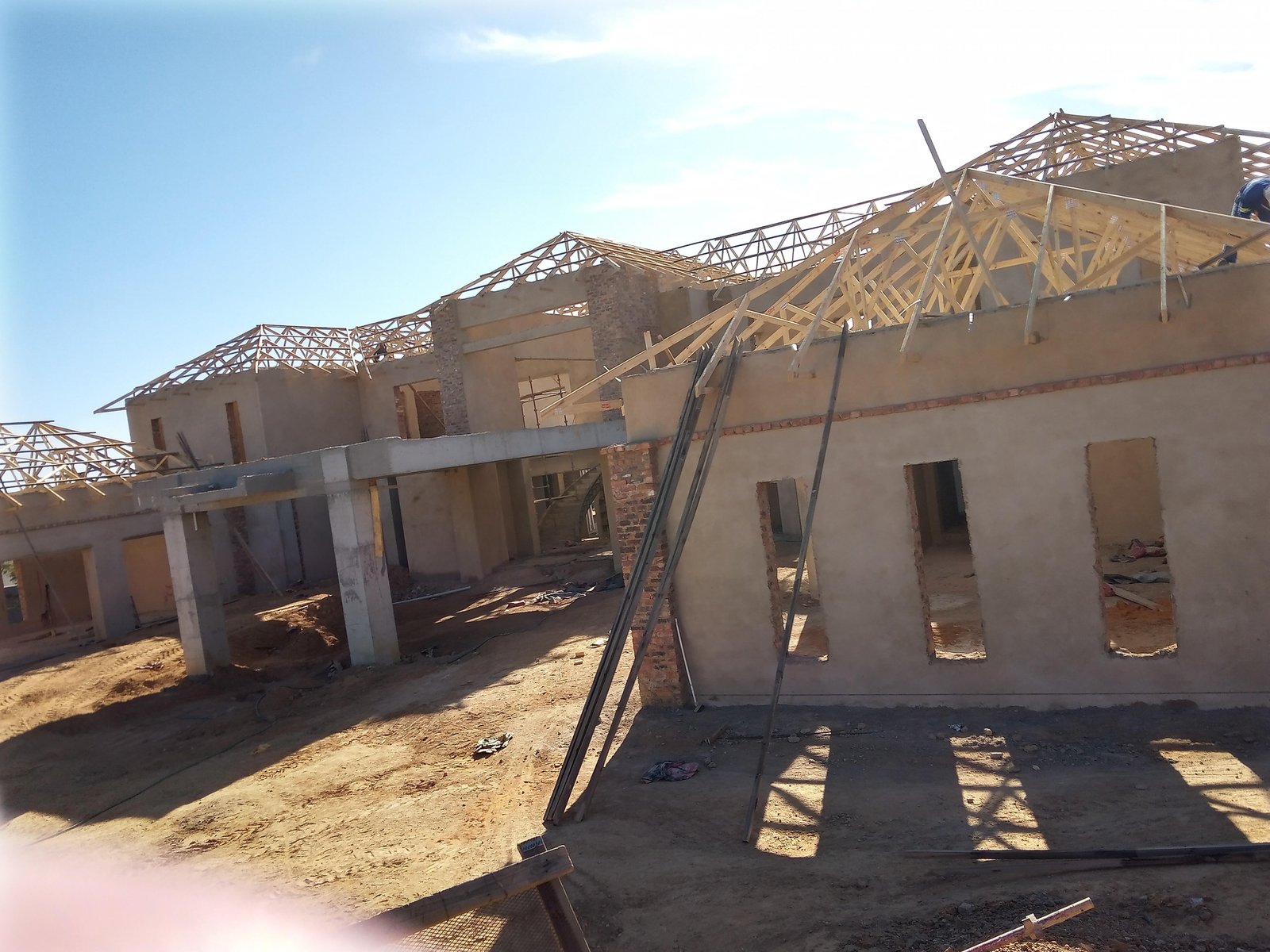 multi-storey-building-construction